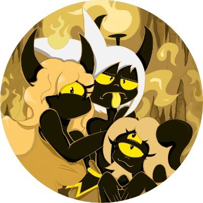 Juankosoさんのプロフィール画像