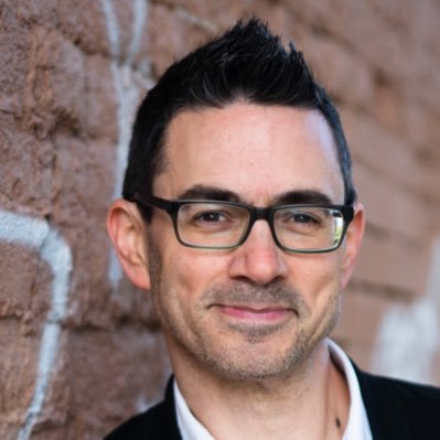 Tim Ferrone. Lead Youth & Ladies Coach @pirbrightcc & teller of stories for many in the music business.