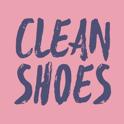 CleanShoesBand's profile picture. A three-piece band deriving from Ramsbottom, Greater Manchester, we are an indie rock band that produce original music I CROWD PLEASING COVERS OUT NOW