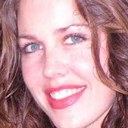 Casey Knight - @caseytheknight - Twitter