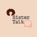 SISTER TALK (@sistertalk_unc) Twitter profile photo