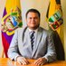 Alfonso Montalvan Cerezo (@alfonso_m_c) Twitter profile photo Alfonso Montalvan Cerezo (@alfonso_m_c) Twitter profile photo
