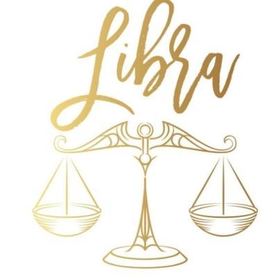 ♎The Libra-born are very balanced by nature, diplomatic, just and charming to the core. #ADOS https://t.co/kFEJPcGcUq