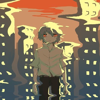 DrMuhammed70's profile picture. 