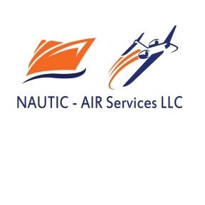 nautic_air Profile Picture
