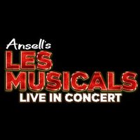 Ansell’s LES MUSICALS(@lesmusicals) 's Twitter Profileg