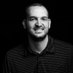 The Social Media Dad (@aaronmflick) Twitter profile photo The Social Media Dad (@aaronmflick) Twitter profile photo