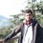 Akshay Ramesh