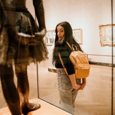 kailaxcakes's profile picture. Wait, I’m sorry, one more time?