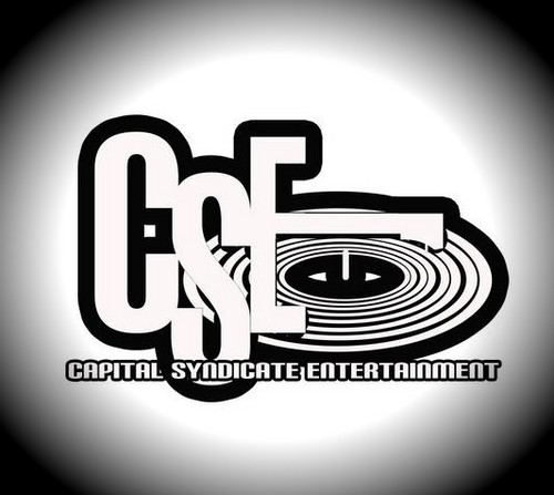CSE is an entertainment management company based out of Salt Lake City, Utah. We specialize in Marketing, Promotions, Production & Management for urban music.