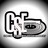 CSE801's profile image