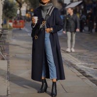 Maitha ميثاء (@maitha_m) 's Twitter Profile