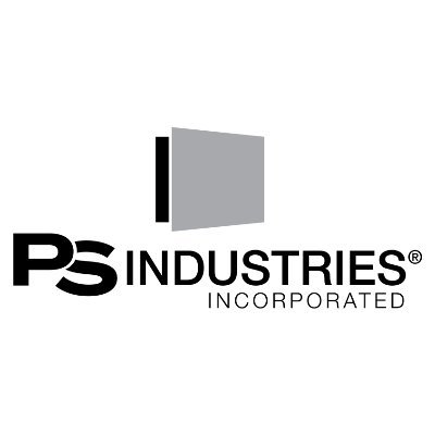 PS Industries Inc.