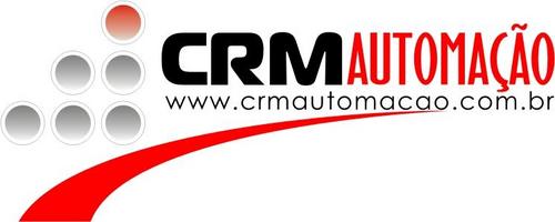 Trabalhamos com revendas de peças para automação industrial.Somos representantes de grandes marcas como:Digimec,Chint e metaltex,werk-shott e conecfit.Vem