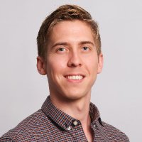 Callum Coombes (@callum_c) 's Twitter Profile Photo