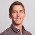 Callum Coombes (@callum_c) Twitter profile photo Callum Coombes (@callum_c) Twitter profile photo