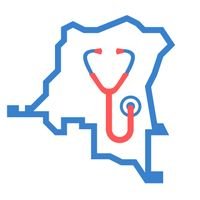 Semaine de la Santé & du bien-être (@sem_sante_rdc) 's Twitter Profile