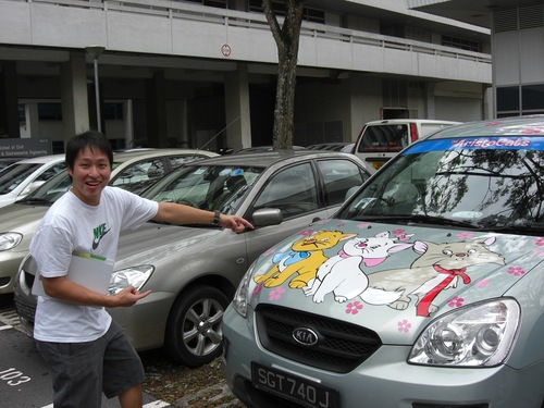 randolphjung's profile picture. 