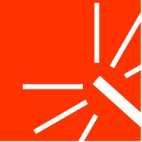 Firecracker PR (@firecrackerpr) 's Twitter Profile Photo Firecracker PR (@firecrackerpr) 's Twitter Profile Photo