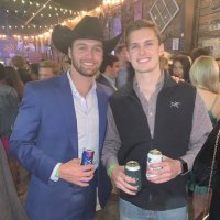 Drexell Cal Vincent (@cal_vincent5) 's Twitter Profile