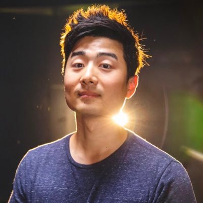 joshparkdp's profile picture. Cinematographer in Los Angeles. Onewheel and 3D printing nerd