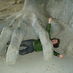 brian wooden (@brianwooden) Twitter profile photo