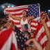USA Soccer Guy 🇺🇸 (@swplsoccerguy) Twitter profile photo USA Soccer Guy 🇺🇸 (@swplsoccerguy) Twitter profile photo
