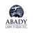 Abady Law Firm, P.C.