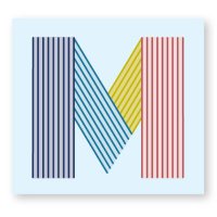 Mongan Institute (@monganinstitute) 's Twitter Profile