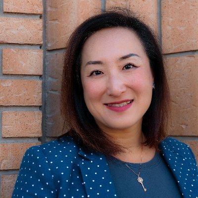 Heather Lin’s real estate experience includes investment, property management, and residential and commerical sales.