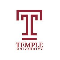 Temple CIS Department(@TempleCis) 's Twitter Profile Photo