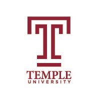 Temple CIS Department (@templecis) 's Twitter Profile