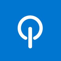 TecnoXplora (@tecnoxplora) 's Twitter Profile