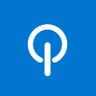 TecnoXplora's profile picture. Twitter oficial de #TecnoXplora, canal de Tecnología, Ciencia y Divulgación de #AtresmediaTV  @Antena3com @LaSextaTV @OndaCero_es  (incorporamos #CienciaXplora)