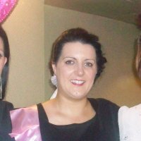 Deborah Cullen (@deborahcullen14) 's Twitter Profile Photo Deborah Cullen (@deborahcullen14) 's Twitter Profile Photo