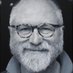Brian Bolland (@bollandbrian) Twitter profile photo Brian Bolland (@bollandbrian) Twitter profile photo