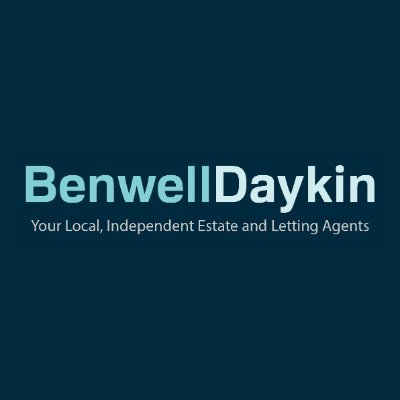 Welcome to Benwell Daykin, estate agents Ruddington. Talk to us today for a free sales or lettings valuation.