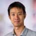 Stanley Lee (@stanleyclee) Twitter profile photo Stanley Lee (@stanleyclee) Twitter profile photo