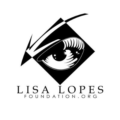 Lisa Lopes Foundation Official