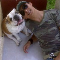 Toshio Yokoyama (@toshioyokoyama) 's Twitter Profile