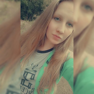 jessica21349971's profile picture. Arthur Gabriel amor da mamãe 💙