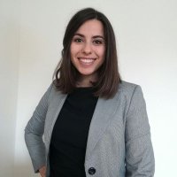 Marta Schoch (@marta_schoch) 's Twitter Profile