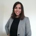 Marta Schoch (@marta_schoch) Twitter profile photo Marta Schoch (@marta_schoch) Twitter profile photo