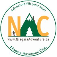 N.A.C.(@NiagaraAdv) 's Twitter Profile Photo