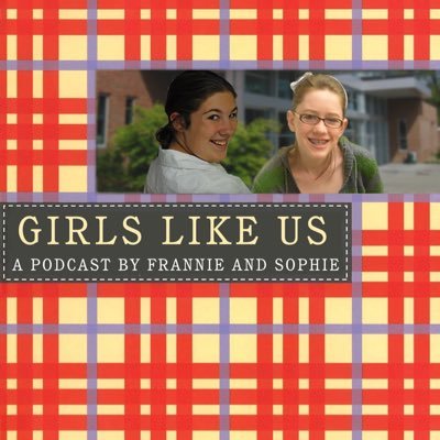 currently covering Gossip Girl

@kruegrrl & @trophyuncle discuss The Clique, Pretty Little Liars, and other YA lit. New eps every Monday.