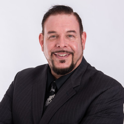 eLearning_NTI's profile picture. Mike from NTI