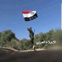 ُM - َNabِeelّ 🇾🇪(@M_Yemen_2731) 's Twitter Profileg