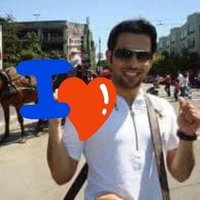 Ahmed Amr (@ahmedam97426611) Twitter profile photo