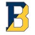 Brian Antab (@coachantab) Twitter profile photo Brian Antab (@coachantab) Twitter profile photo