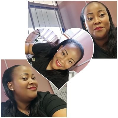 Tshegof74282821's profile picture. Mother of two handsome boys